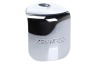 Bosch SMV86P20DE/82 KVL6100S KITCHEN MACHINE - CHEF Robot de cocina Tapa 