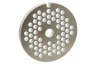 Constructa CG4A52J5/88 MG517 MINCER - COMPRISED OF MG510 MINCER MGX400 Robot da cucina Disco affettatore 