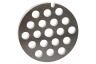 Constructa CG4A52S2/93 MG517 MINCER - COMPRISED OF MG510 MINCER MGX400 Robot da cucina Disco affettatore 