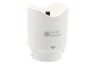 Kenwood HDP 300 0W22111000 Robot da cucina Albero di trasmissione 