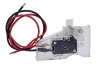 Kenwood KM 266 0WKM266006 Robot de cocina Otro 