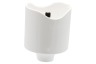 Kenwood HB 723 0WHB723011 Robot da cucina Aggancio 