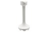 Kenwood 0WHB 723001 HB723 Robot da cucina Frullatore 