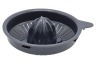 Kenwood FDM 791 0W22011015 Robot de cocina Cono de exprimidor 
