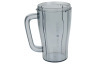 Simac Frullatore Caraffa per frullatore 