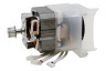 DeLonghi MULTIPRO FOOD PROCESSOR DPF 950 0WFP950013 Robot de cocina Eje de transmisión 