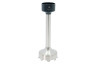 Kenwood Robot da cucina Frullatore 
