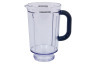 Kenwood FDP 613 WH 0W22010005 Robot de cuisine Bol mixeur 