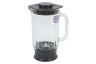 Kenwood FDM 71 960 SS 0W22011065 Mixer Mixbecher 