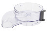 Kenwood FDM 316 SS 0W22011047 Robot da cucina Altro 