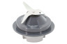 Kenwood AT 358 AWAT358001 Batidora de vaso Cuchilla 
