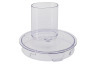 Simac FP 480 (SIMAC) 0W17700132 Robot de cocina Tapa 