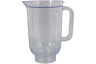Kenwood AT 337 AWAT337B02 Robot de cocina Recipiente 