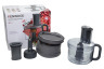Kenwood KM 200 Robot de cocina Picadora 