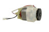 Kenwood KWL 90 004 SI 0W20011368 Keukenrobot & mixer Aandrijving 