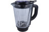 Kenwood 0579 00C057900AR0 Mixer Mixbecher 