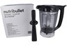 Nutribullet Mixer Mixbecher 