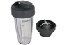 Kenwood KZM 35 000 RD KM RD AUNZ 0W20011536 Batidora de vaso Otro 