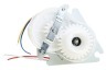Kenwood FPP 226 0W22010013 Küchenmaschine Motor 