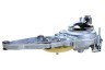 Kenwood KMM 040 AT 358 0WKMM04070 Robot da cucina Albero di trasmissione 