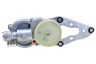Bosch SMS86N42DE/50 KMC070 KITCHEN MACHINE TIMER - SILVER Robot de cocina Eje de transmisión 