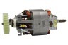 Küchenmaschine Motor 