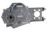 Kenwood MG 710 0WMG710002 Küchenmaschine Motor 