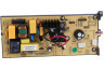 Kenwood KMX 750 CR 0W20011245 Robot de cocina Otro 