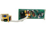 Kenwood KMX 71 G 0WKMX71G04 Robot da cucina Altro 