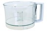 Magimix 18431 Robot de cocina Bol 