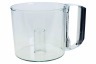 Magimix 18231 Robot da cucina Contenitore 