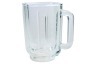 Magimix 11610 Batidora de vaso Jarra para batidora 