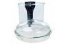 Magimix 18471 Cuisine Systeme Robot de cocina Tapa 