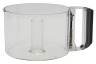 Magimix 18103 Le Micro Robot de cocina Bol 