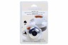 Magimix Cafetera Portafiltro y accesorios 