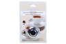 Magimix 11205 Cafetera Portafiltro y accesorios 