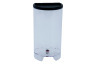 Magimix 11370 Cafetera Depósito de agua y accesorios 