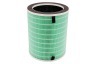 Trebs 49200 Purificador de aire Filtro 