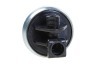 Jura F9 Kaffeemaschine Pumpe 