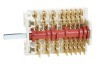 Amica SHC 21102 W 52833 Horno Interruptor 