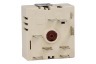 AEG 230 GR M 94960066400 Cocina & Encimera Interruptor 