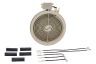 Ikea Cocina & Encimera Placa de cocina 