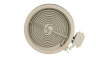 Ikea 40156080 857934601000 Cocinas y placas Placa de cocina 