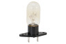 Miostar Microonde Lampadina e accessori 
