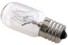 Samsung SR-A 20 NFA SG20APSWQN/XEN Microonde Lampadina e accessori 