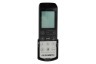 Dometic FJ 936002583 Condizionatore d'aria Telecomando e accessori 