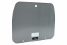 Dometic CE 99 958493253 Cuisinière & Plaque de cuisson Autres 