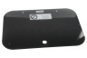 Dometic CE 99 Herd & Kochfeld Kochplatte 