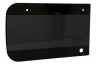 Dometic MO 9222 95804811500 Fornuis & kookplaat Overig 