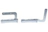 Dometic FO 252 931001640 Horno Bisagra 